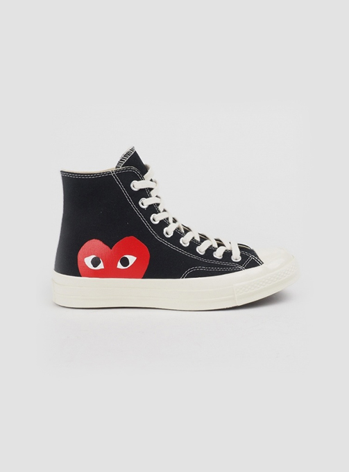 Converse play jakarta sale